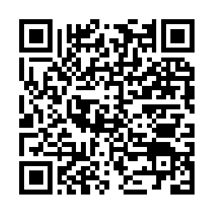 Lien vers votre campagne QRCode - Collecte de fonds