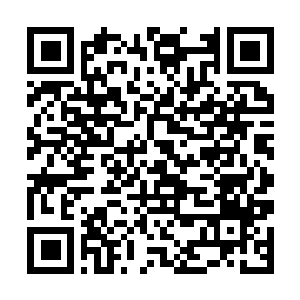 Lien vers votre campagne QRCode - Collecte de fonds