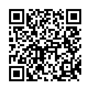 Lien vers votre campagne QRCode - Collecte de fonds