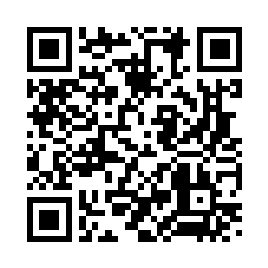 Lien vers votre campagne QRCode - Collecte de fonds