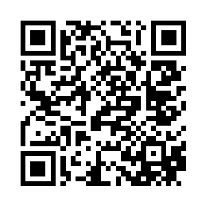 Lien vers votre campagne QRCode - Collecte de fonds