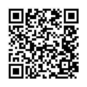 Lien vers votre campagne QRCode - Collecte de fonds