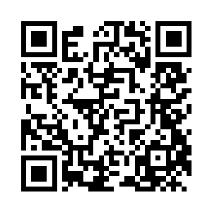 Lien vers votre campagne QRCode - Collecte de fonds
