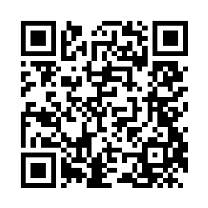 Lien vers votre campagne QRCode - Collecte de fonds
