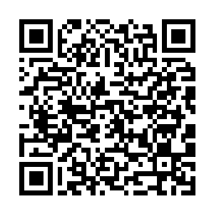 Lien vers votre campagne QRCode - Collecte de fonds