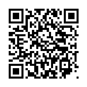 Lien vers votre campagne QRCode - Collecte de fonds