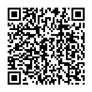 Lien vers votre campagne QRCode - Collecte de fonds