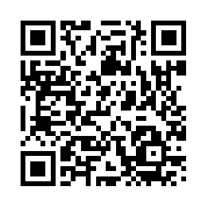 Lien vers votre campagne QRCode - Collecte de fonds