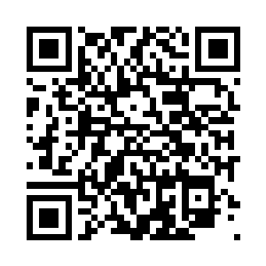 Lien vers votre campagne QRCode - Collecte de fonds