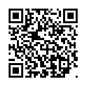 Lien vers votre campagne QRCode - Collecte de fonds