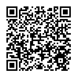 Lien vers votre campagne QRCode - Collecte de fonds