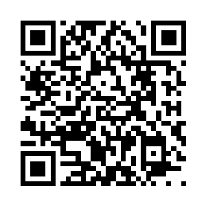 Lien vers votre campagne QRCode - Collecte de fonds