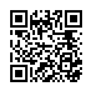 Lien vers votre campagne QRCode - Collecte de fonds