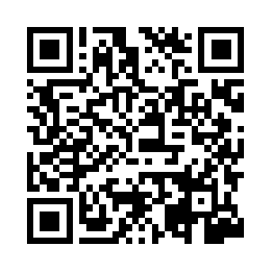Lien vers votre campagne QRCode - Collecte de fonds