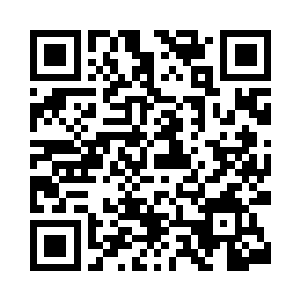 Lien vers votre campagne QRCode - Collecte de fonds