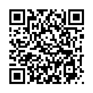 Lien vers votre campagne QRCode - Collecte de fonds