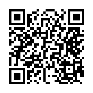 Lien vers votre campagne QRCode - Collecte de fonds