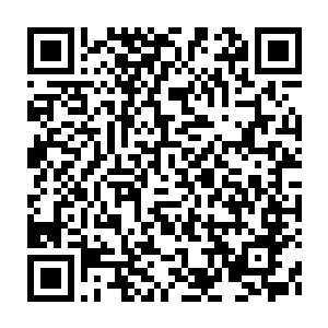 Lien vers votre campagne QRCode - Collecte de fonds
