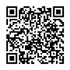 Lien vers votre campagne QRCode - Collecte de fonds