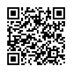 Lien vers votre campagne QRCode - Collecte de fonds