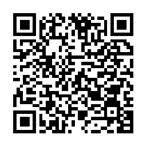 Lien vers votre campagne QRCode - Collecte de fonds