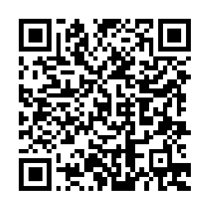 Lien vers votre campagne QRCode - Collecte de fonds
