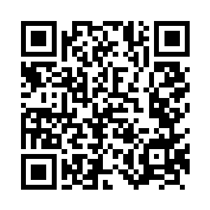 Lien vers votre campagne QRCode - Collecte de fonds