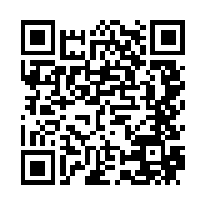 Lien vers votre campagne QRCode - Collecte de fonds