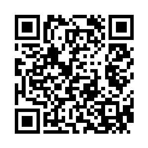 Lien vers votre campagne QRCode - Collecte de fonds