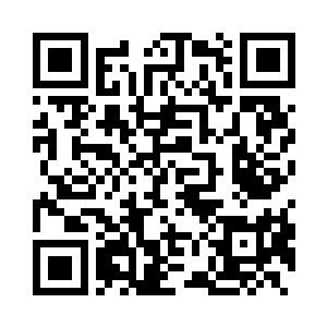 Lien vers votre campagne QRCode - Collecte de fonds