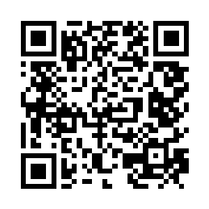 Lien vers votre campagne QRCode - Collecte de fonds
