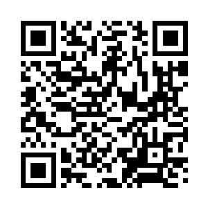 Lien vers votre campagne QRCode - Collecte de fonds