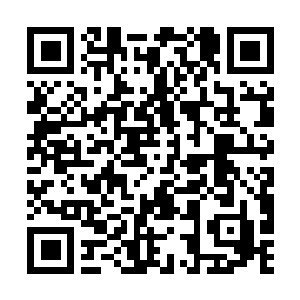 Lien vers votre campagne QRCode - Collecte de fonds