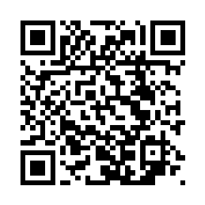 Lien vers votre campagne QRCode - Collecte de fonds