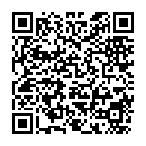 Lien vers votre campagne QRCode - Collecte de fonds