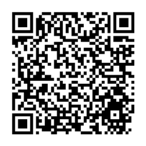 Lien vers votre campagne QRCode - Collecte de fonds