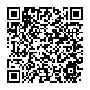 Lien vers votre campagne QRCode - Collecte de fonds