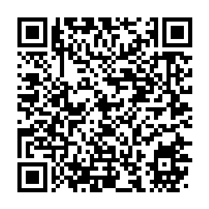 Lien vers votre campagne QRCode - Collecte de fonds