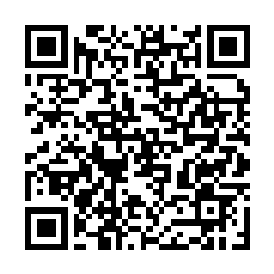 Lien vers votre campagne QRCode - Collecte de fonds