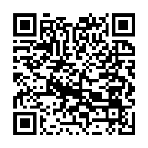 Lien vers votre campagne QRCode - Collecte de fonds