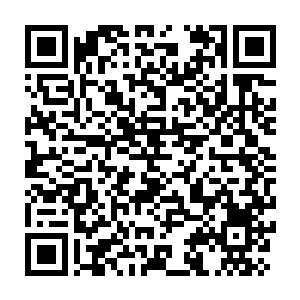 Lien vers votre campagne QRCode - Collecte de fonds