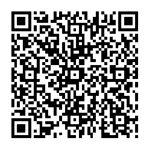 Lien vers votre campagne QRCode - Collecte de fonds