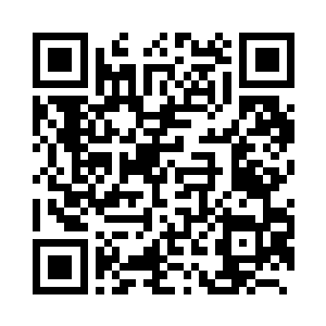 Lien vers votre campagne QRCode - Collecte de fonds