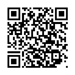 Lien vers votre campagne QRCode - Collecte de fonds
