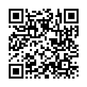 Lien vers votre campagne QRCode - Collecte de fonds
