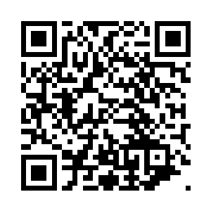 Lien vers votre campagne QRCode - Collecte de fonds