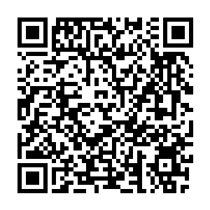 Lien vers votre campagne QRCode - Collecte de fonds