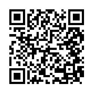 Lien vers votre campagne QRCode - Collecte de fonds