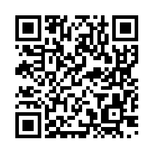 Lien vers votre campagne QRCode - Collecte de fonds