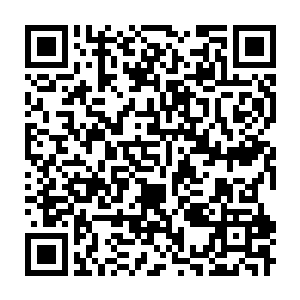 Lien vers votre campagne QRCode - Collecte de fonds